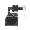 Fingerprint Flat Cable Black Google Pixel 2 XL | 5G-M Online Store