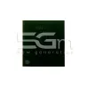 Power IC Module PM670L | Store Online 5G-M