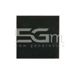 IC-Power Supervisor S2MU003X01-6030 Samsung SM-A310 | Boutique en ligne 5G-M