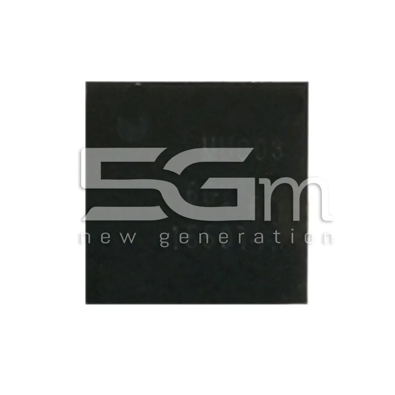 IC-Power Supervisor S2MU003X01-6030 Samsung SM-A310 | Store Online 5G-M