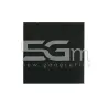 IC-Stromversorgungs-Supervisor S2MU003X01-6030 Samsung SM-A310 | 5G-M Online-Shop