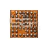 IC-Power Supervisor S2MU003X01-6030 Samsung SM-A310 | Store Online 5G-M