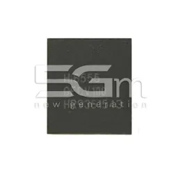 Power IC HI6555 Huawei Honor 6x | Store Online 5G-M