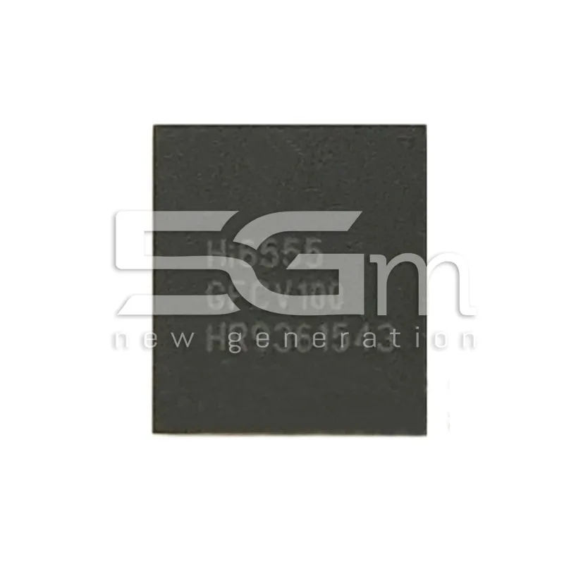 Circuit Integrat de Alimentare HI6555 Huawei Honor 6x | Magazin Online 5G-M
