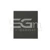 Power IC HI6555 Huawei Honor 6x | Store Online 5G-M