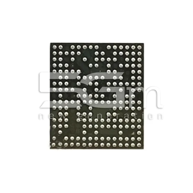 Power IC HI6555 Huawei Honor 6x | Store Online 5G-M