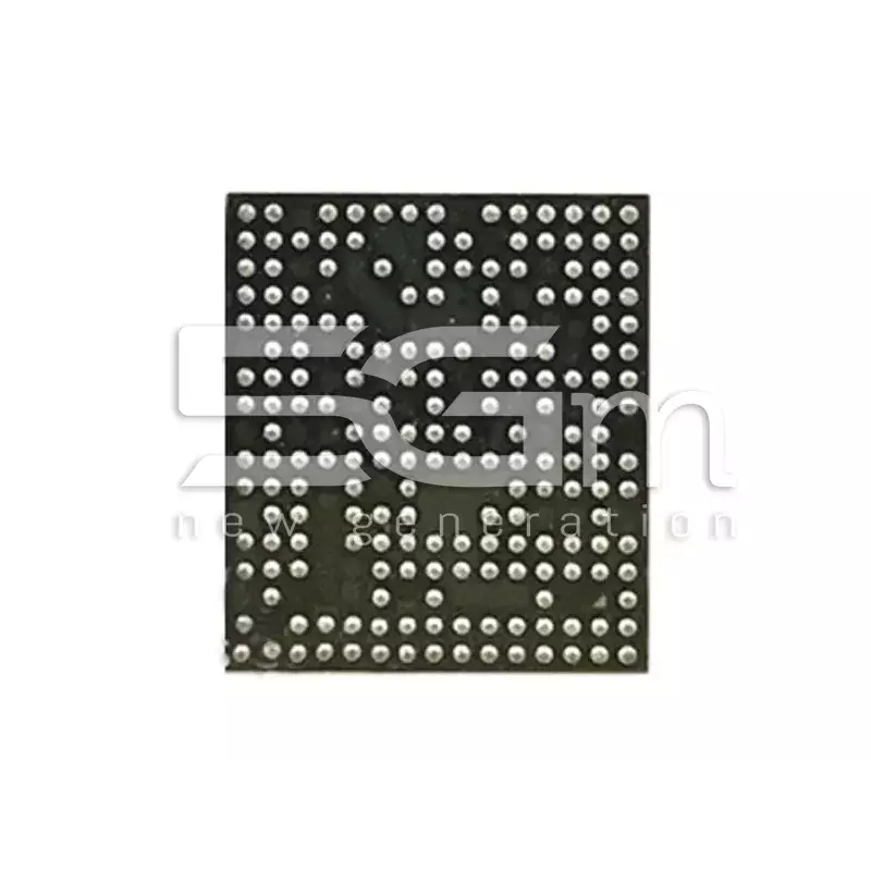 Power IC HI6555 Huawei Honor 6x