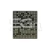 Power IC HI6555 Huawei Honor 6x | Store Online 5G-M