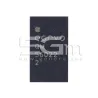 Teljesítményerősítő IC QM56022 | 5G-M Online Áruház