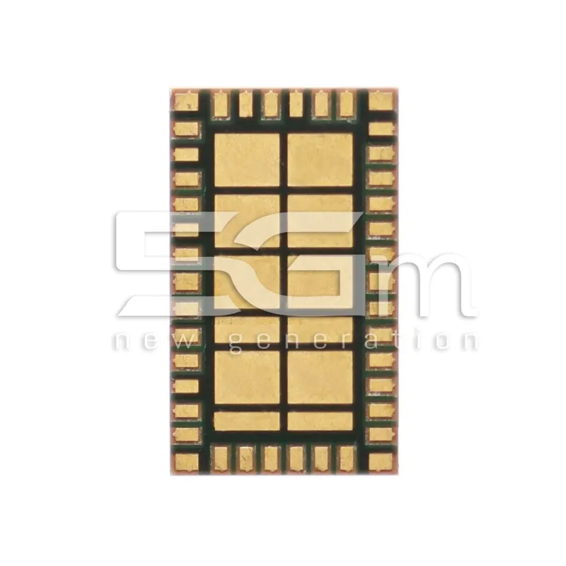 Leistungsverstärker-IC QM56022 | 5G-M Online Shop