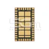 Power Amplifier IC QM56022