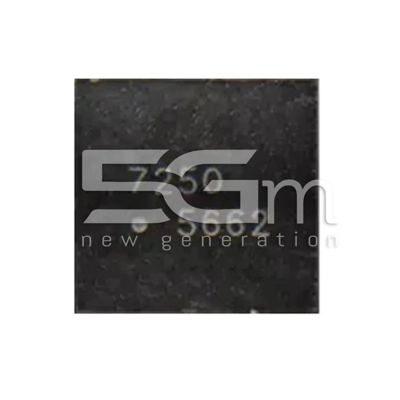 Backlight Control IC 5662 iPad Pro 10.5 | Store Online 5G-M