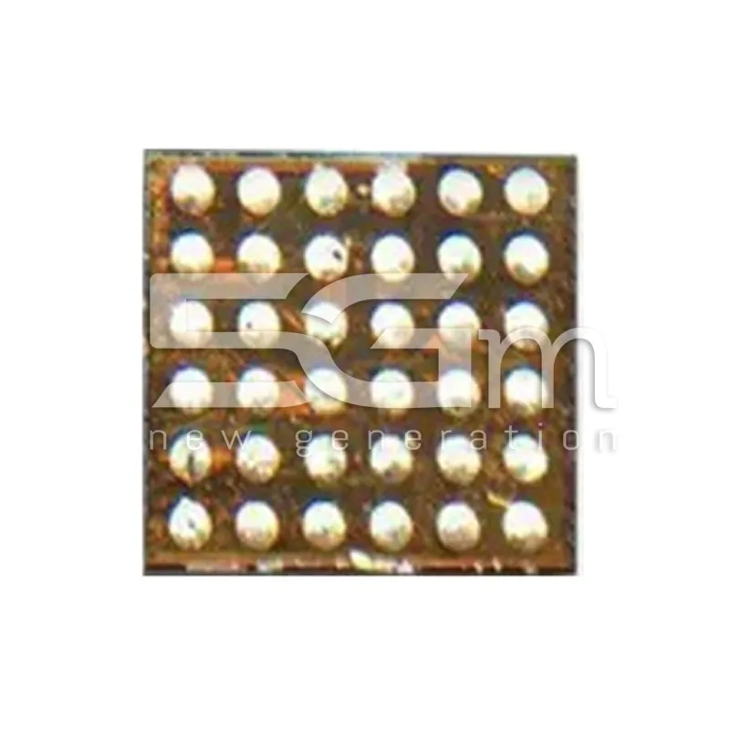 Backlight Control IC 5662 iPad Pro 10.5 | 5G-M Online-Shop