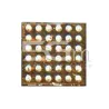 Backlight Control IC 5662 iPad Pro 10.5 | Store Online 5G-M