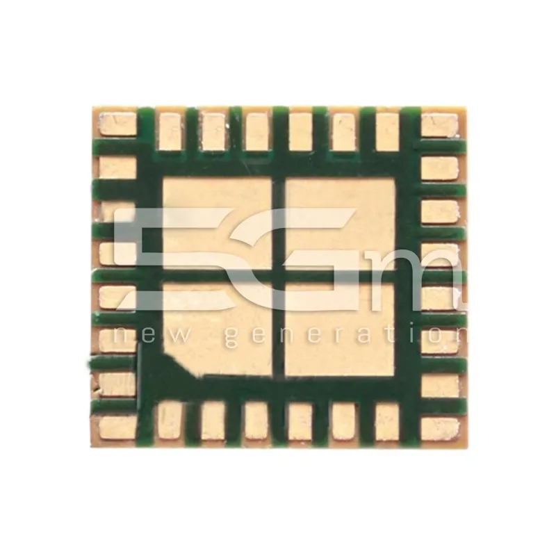 Power Amplifier IC 77652-11 | Store Online 5G-M