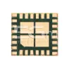 Teljesítményerősítő IC 77652-11 | 5G-M Webáruház