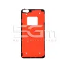 Klebeband Rückseitenabdeckung Huawei P10 Lite | Online-Shop 5G-M