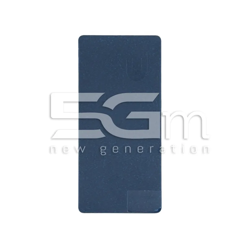 Adesivo Lcd Nokia 7 Plus | Store Online 5G-M
