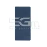 Lcd-plakstrip Nokia 7 Plus | 5G-M.com Online Winkel