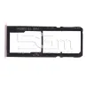 SIM kártya + Micro SD tartó Arany Zenfone 4 Selfie ZD553KL | 5G-M Webáruház