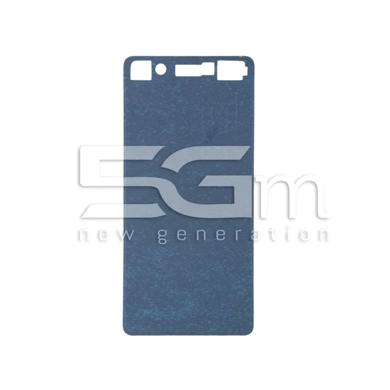 LCD Lijm Nokia 5 | Koop online bij 5G-M.com