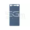 Adhesive Lcd Nokia 5