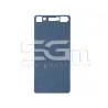 LCD Lijm Nokia 5 | Koop online bij 5G-M.com