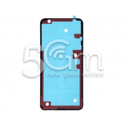 Adhesive Back Cover Huawei...