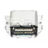 Charging Connector Motorola Moto Z (XT1650)