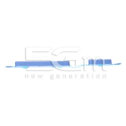 Tasti Esterni Accensione + Volume Blu Xiaomi Redmi 6 | Store Online 5G-M