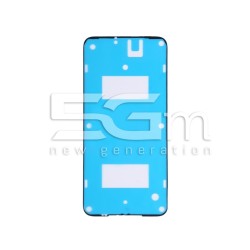 Adesivo LCD Xiaomi Redmi 7