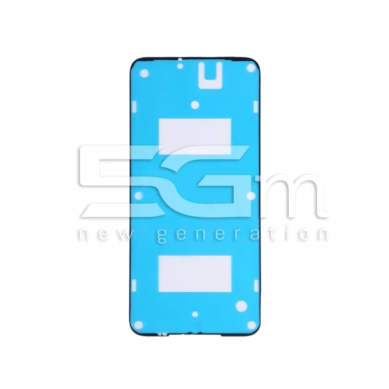 LCD Ragasztó Xiaomi Redmi 7 | 5G-M Webáruház