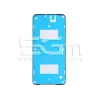Adesivo LCD Xiaomi Redmi 7 | Store Online 5G-M