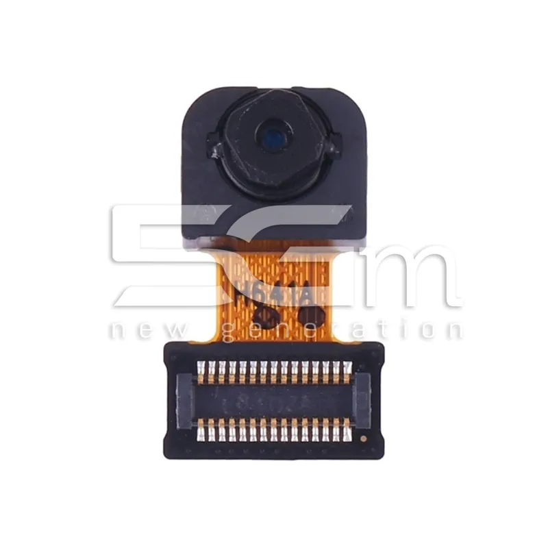 Fotocamera Frontale 15 Mp LG V30 H930 | Store Online 5G-M