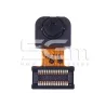 Fotocamera Frontale 15 Mp LG V30 H930 | Store Online 5G-M