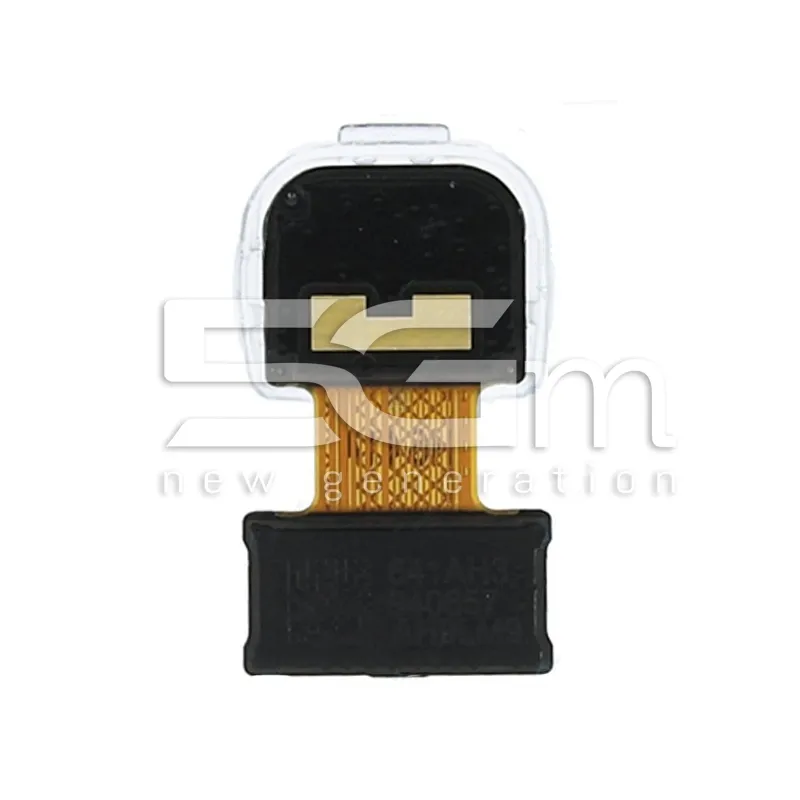 Frontkamera 15 MP LG V30 H930 | 5G-M Online-Shop