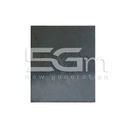 WiFi IC BCM43455XKUBG Huawei P9 | Store Online 5G-M