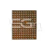 WiFi IC BCM43455XKUBG Huawei P9 | Store Online 5G-M