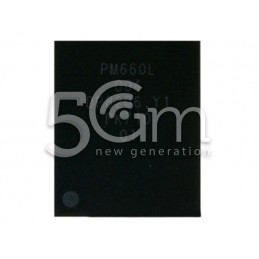 Power IC Module PM660L 004