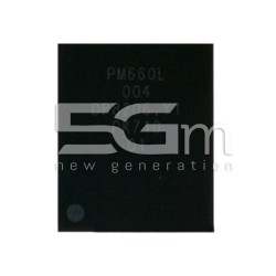 Power IC Module PM660L 004