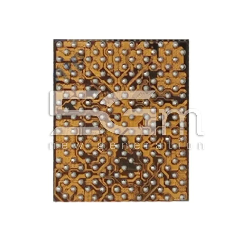 Power IC Module PM660L 004 | Store Online 5G-M