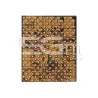 Power IC Module PM660L 004 | 5G-M Online Store