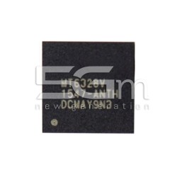 Power IC Module MT6328V