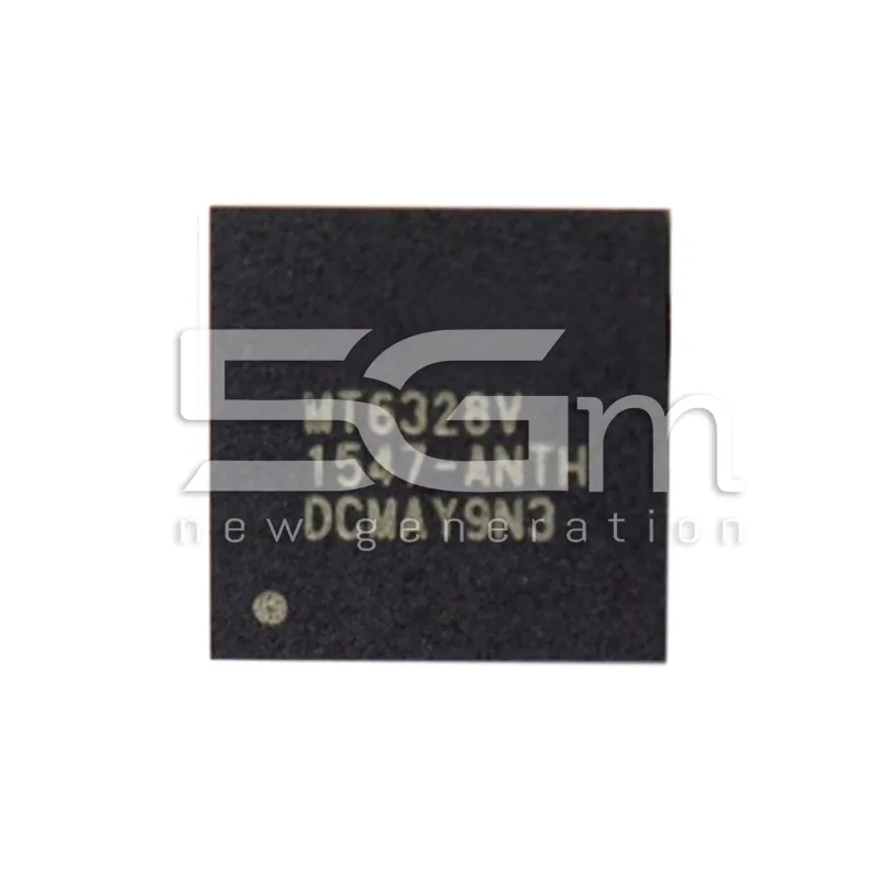 Power IC Module MT6328V | Store Online 5G-M