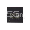Power IC Module MT6328V | Store Online 5G-M