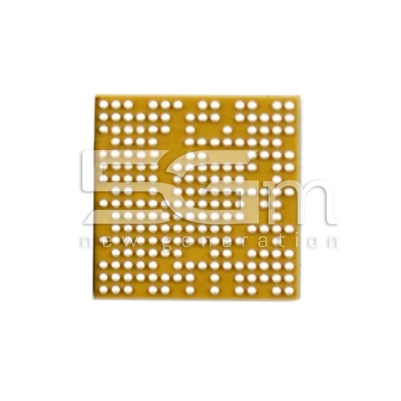 Power IC Modul MT6328V | 5G-M Online Shop