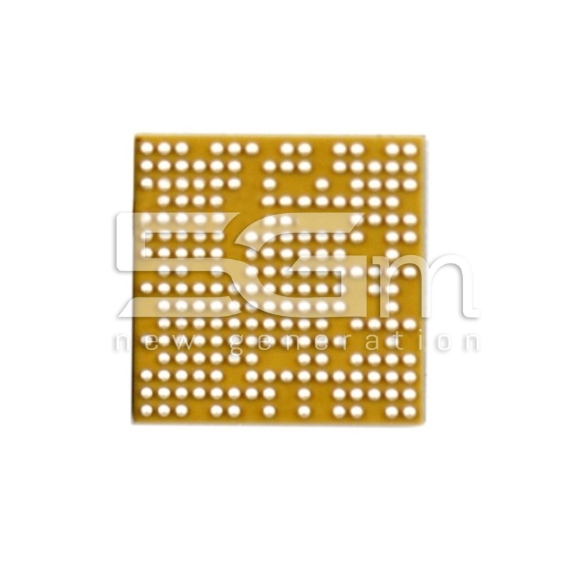 Power IC Module MT6328V