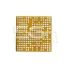 Power IC Modul MT6328V | 5G-M Online Shop