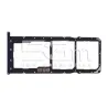Supporto Sim Card + Micro SD Blu Zenfone Max Pro (M2) ZB631KL | Store Online 5G-M