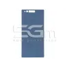 LCD Lijm Nokia 3.1 | Onderdeel voor uw reparatie | 5G-M.com
